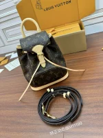 Handbag 25cm - Image 2