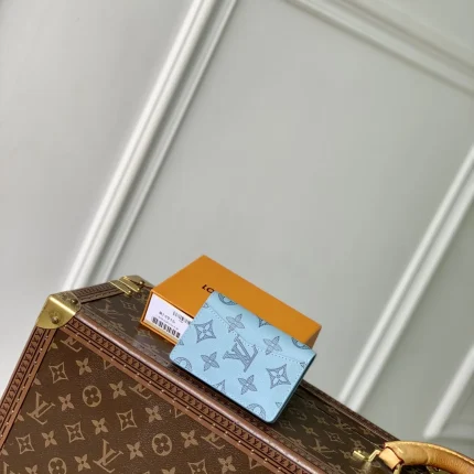Louis Vuitton collection image