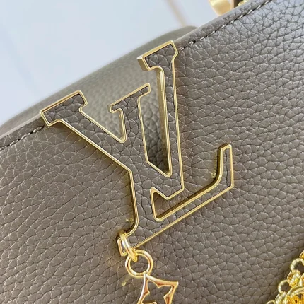 Louis Vuitton collection image