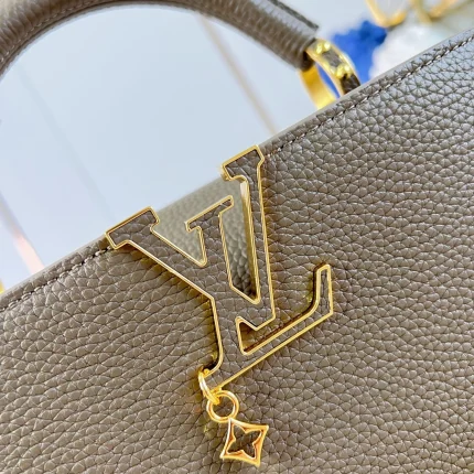 Louis Vuitton collection image