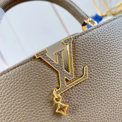 Louis Vuitton collection image