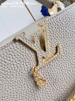 Louis Vuitton Why Knot M48865/ Mini Handbag 21cm - Image 2