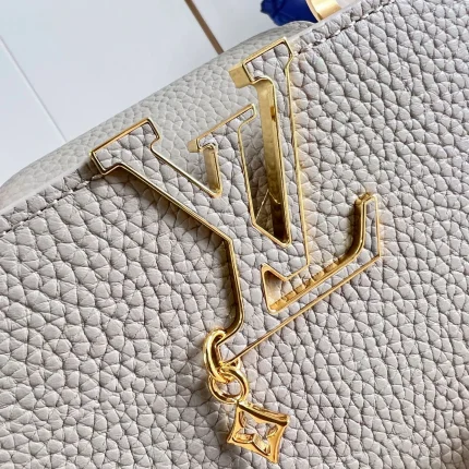 Louis Vuitton collection image