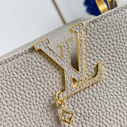Louis Vuitton collection image