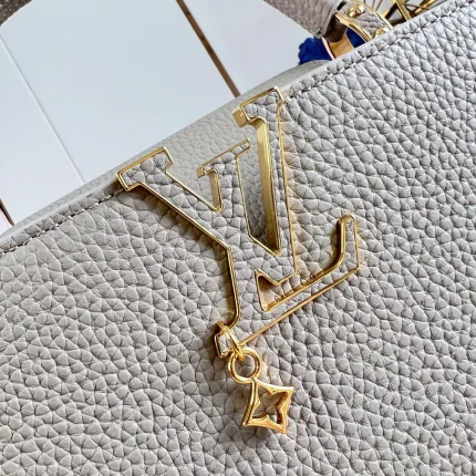 Louis Vuitton collection image