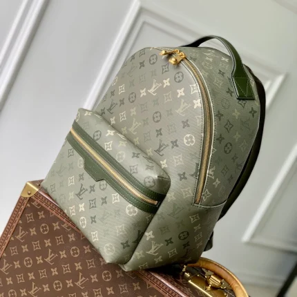 Louis Vuitton collection image