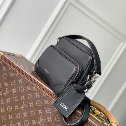 Louis Vuitton collection image