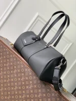 Shoulder Bag 46cm - Image 2