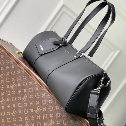 Louis Vuitton collection image