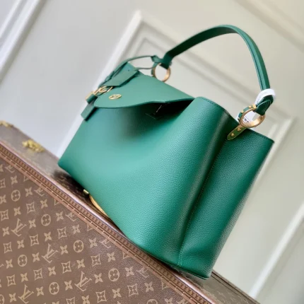 Louis Vuitton collection image