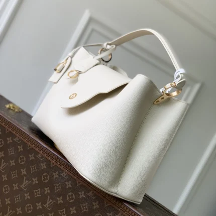 Louis Vuitton collection image