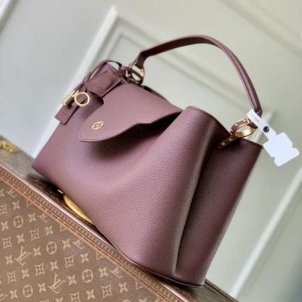 Louis Vuitton collection image