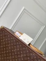 Louis Vuitton Card Holder 11cm - Image 2