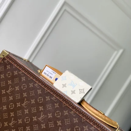 Louis Vuitton collection image