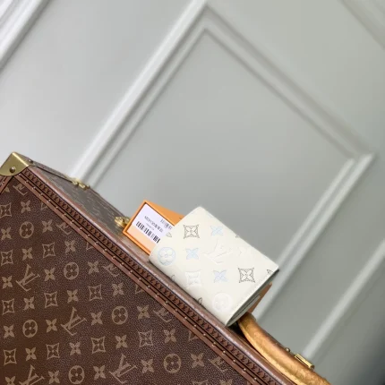 Louis Vuitton collection image