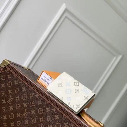 Louis Vuitton collection image
