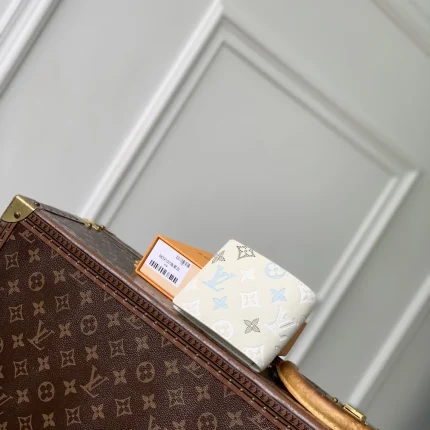 Louis Vuitton collection image