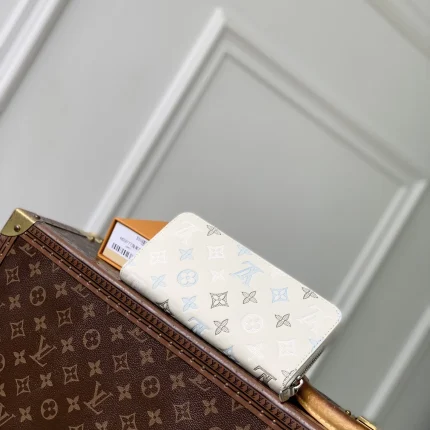Louis Vuitton collection image