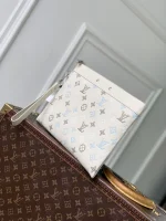 Pochette To-Go Handbag 30cm - Image 2