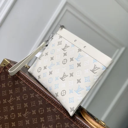 Louis Vuitton collection image