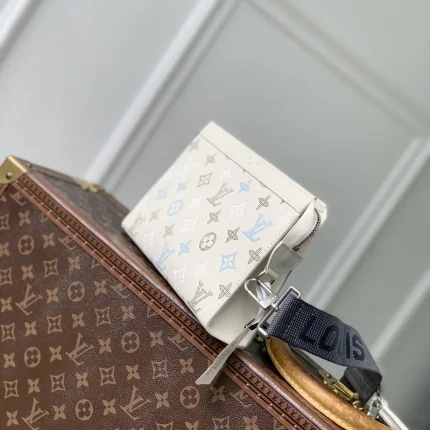 Louis Vuitton collection image