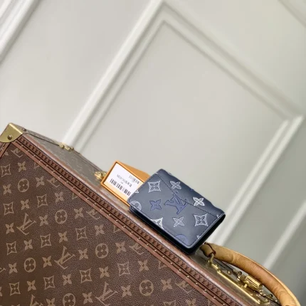Louis Vuitton collection image