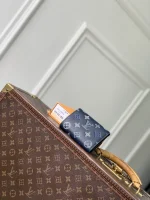 Louis Vuitton Wallet 11.5cm - Image 2