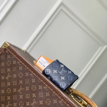 Louis Vuitton collection image