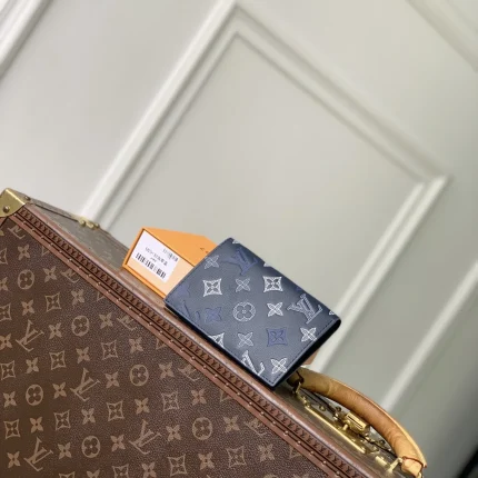 Louis Vuitton collection image