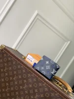 Louis Vuitton Wallet 11.5cm - Image 2
