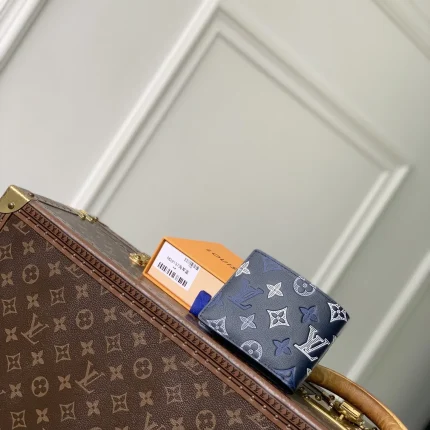 Louis Vuitton collection image