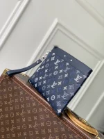 Pochette To-Go Handbag 30cm - Image 2