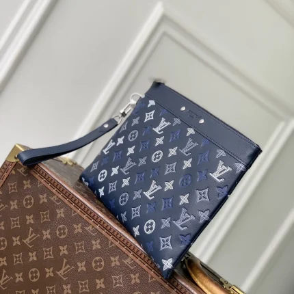 Louis Vuitton collection image