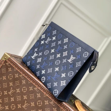 Louis Vuitton collection image