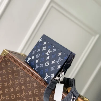 Louis Vuitton collection image