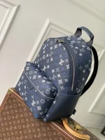 Discovery PM Backpack 40cm - Image 2