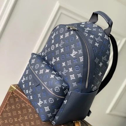 Louis Vuitton collection image