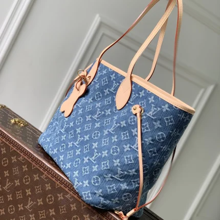Louis Vuitton collection image