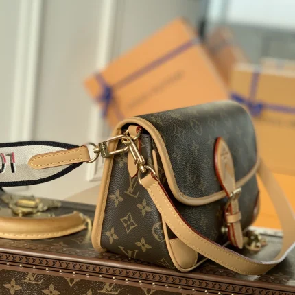 Louis Vuitton collection image