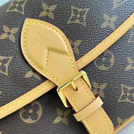 Louis Vuitton collection image