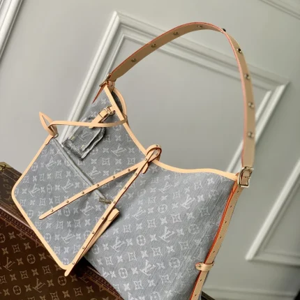Louis Vuitton collection image