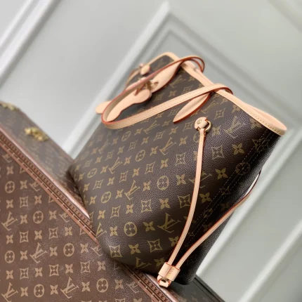 Louis Vuitton collection image