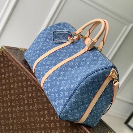 Louis Vuitton collection image