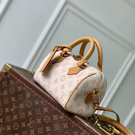 Louis Vuitton collection image