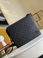 Louis Vuitton Handbag 32cm - Image 2