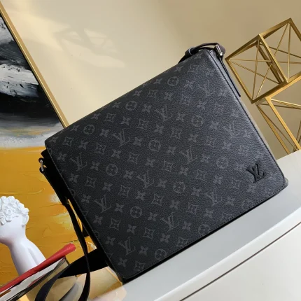 Louis Vuitton collection image