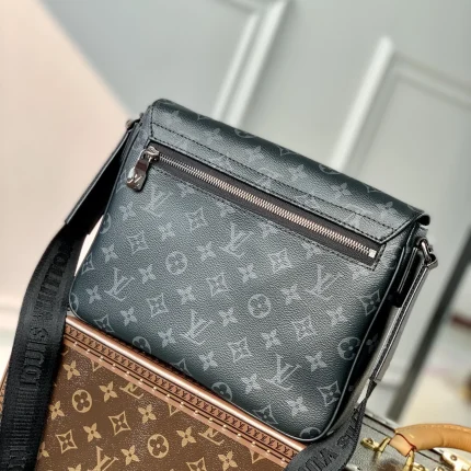 Louis Vuitton collection image