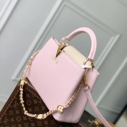 Louis Vuitton collection image