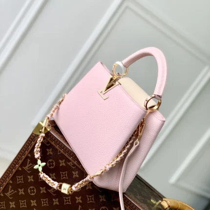 Louis Vuitton collection image