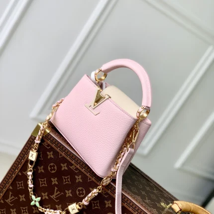 Louis Vuitton collection image